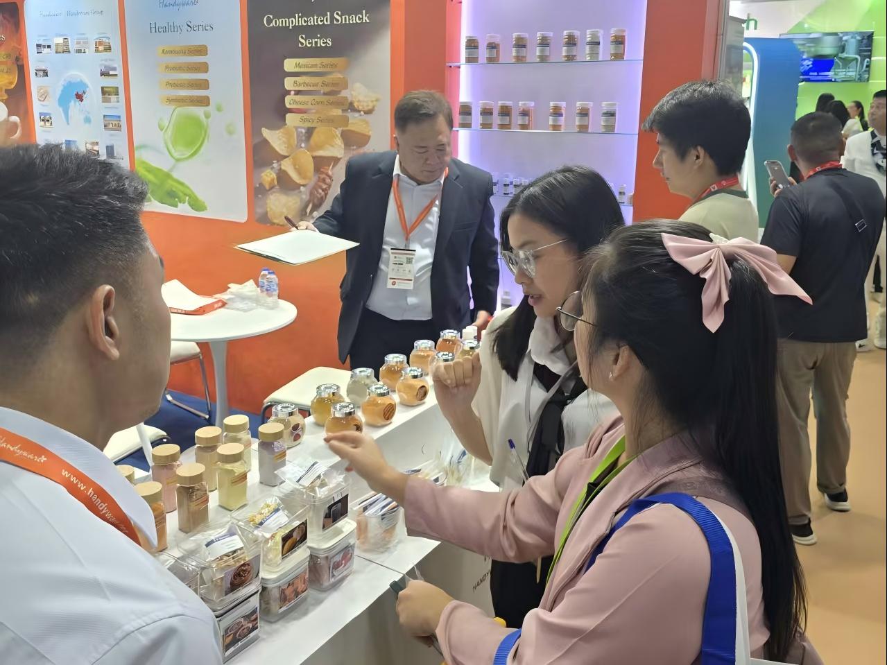 微信图片_2025-09-18_082440_236(1).jpg 微信图片_2025-09-18_082440_236(1).jpg