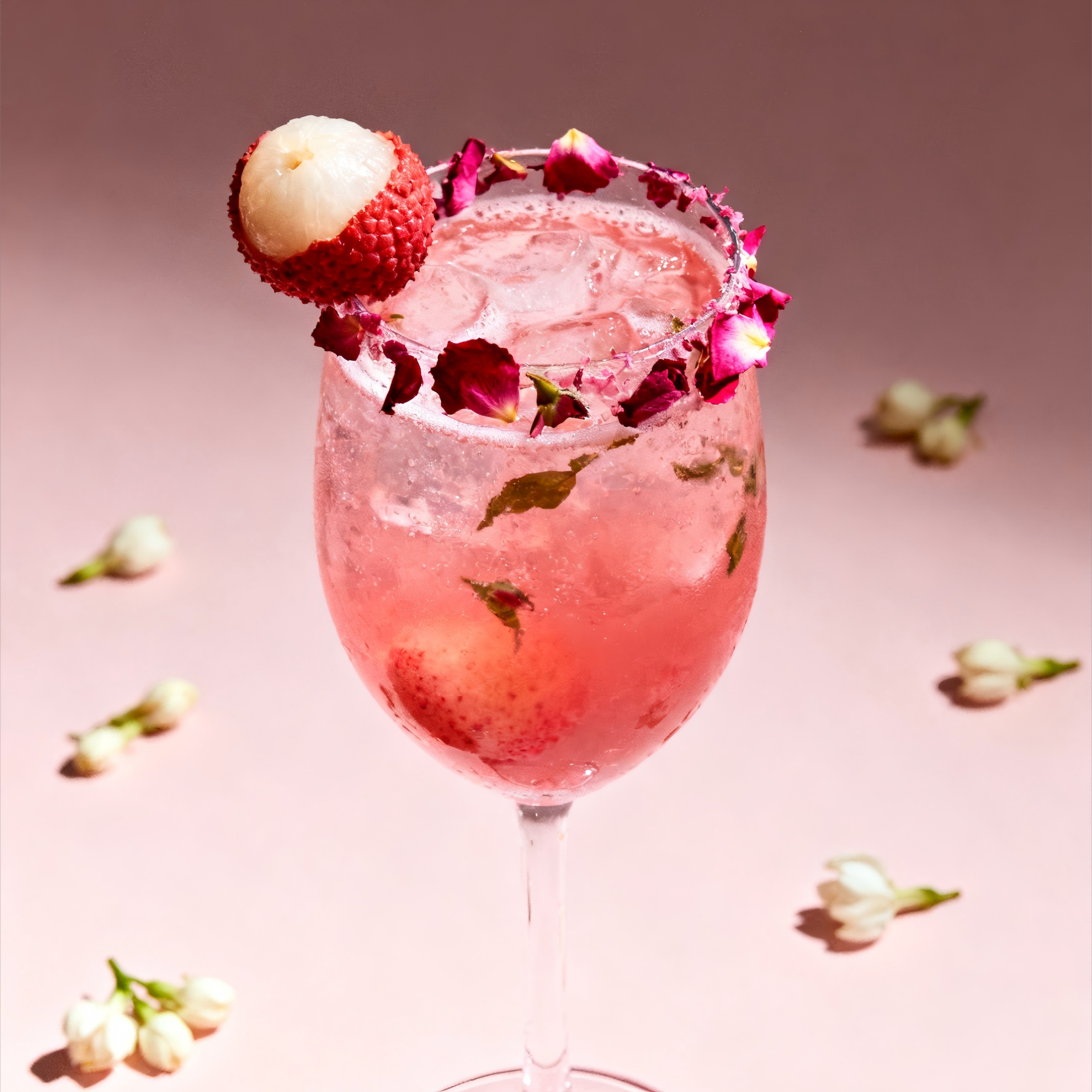 树莓玫瑰茉莉荔枝味(1)(1).png 树莓玫瑰茉莉荔枝味(1)(1).png