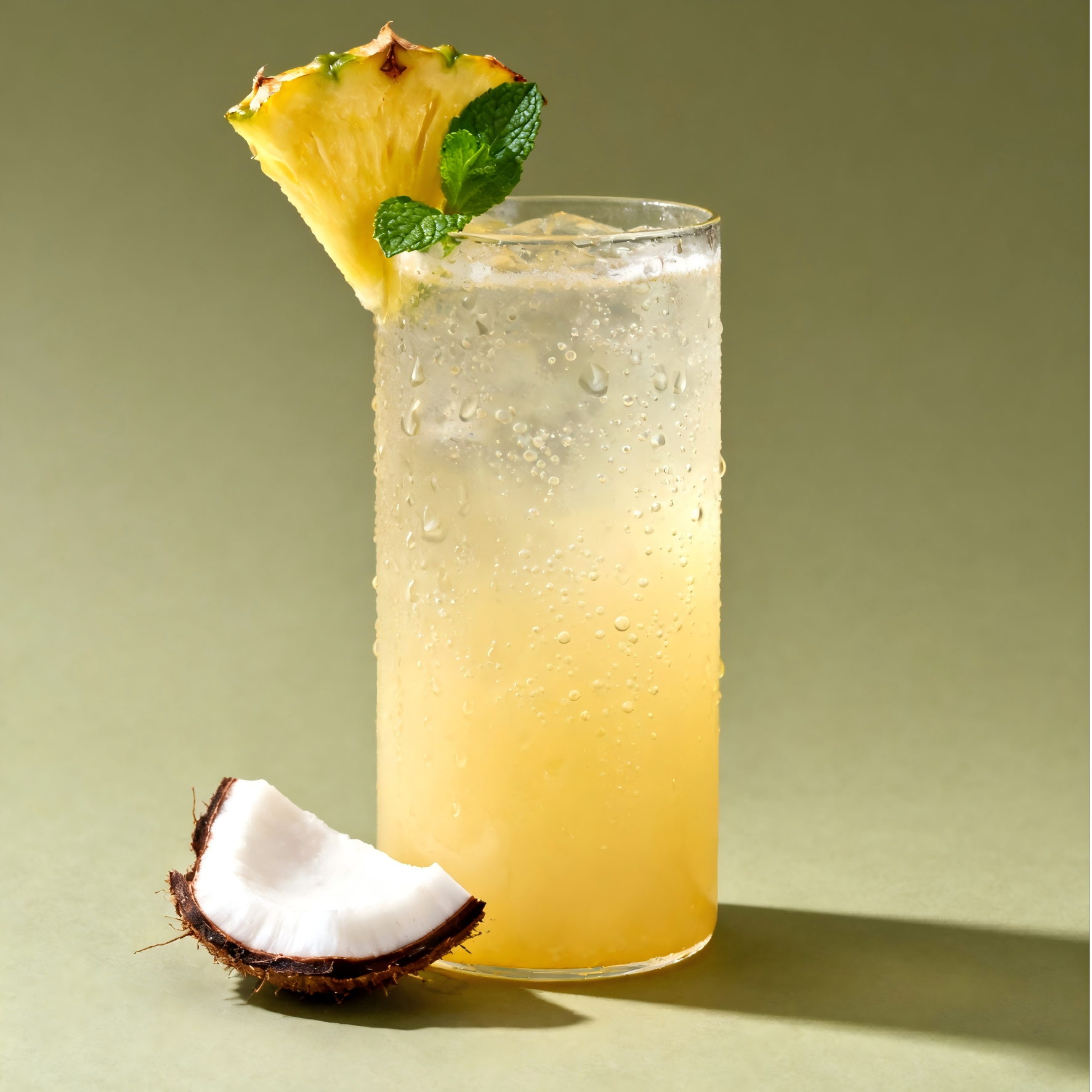 椰子菠萝风味康普茶(1)(1).png 椰子菠萝风味康普茶(1)(1).png